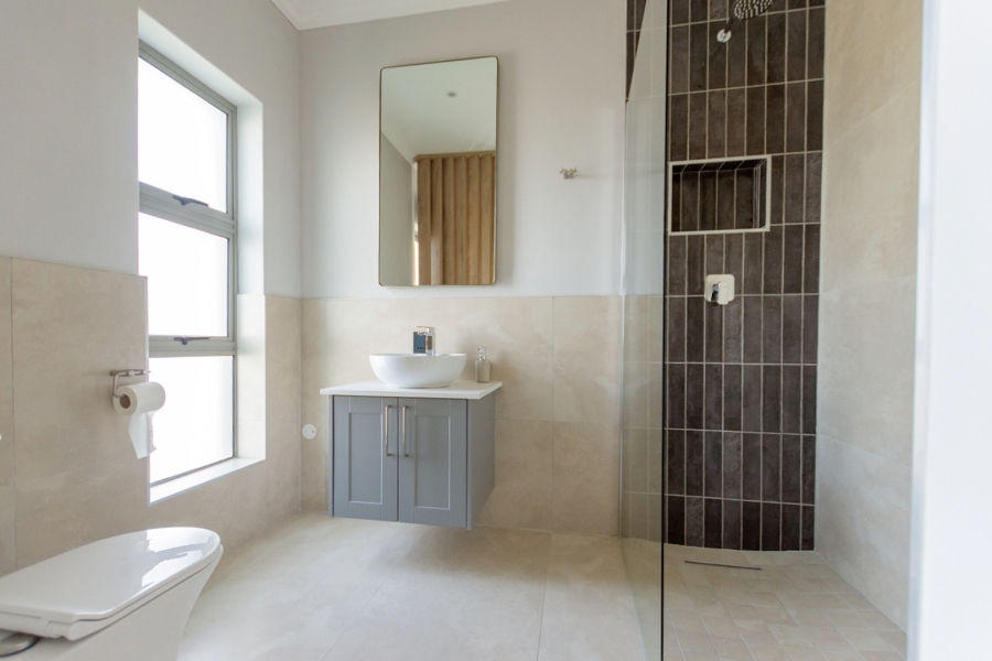 3 Bedroom Property for Sale in Langebaan Country Estate Western Cape